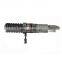 4P9075 INJECTOR GROUP-FUEL for 3508 3512 3516 Engine