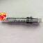 QIANYU Injector  Nozzle 216-9786 2169786 For Engine 3056E Injector Fuel