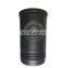 Diesel Engine Part K19 Cylinder Liner 4024767 3028122 3202240 3028434 4371769