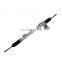 Car Power Steering Gear Assy For NISSAN QASHQAI T31 J10 48001-JD900