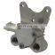 Engine Oil Pump 41314187 02130145 for Tractor Models 3.152 Series