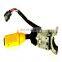 Switch 701/52601 for J C B 2CX 2CXL 504B 506B Forward Reverse Left Hand Handle