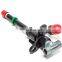 RE36935 RE36936 Diesel Pencil Fuel Injector for 5200 5300 5400 5500