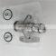 Japanese Genuine Pump Overall Kit  8-98143870-1 8-98145449-1 for ISUZU 4HK1 6HK1 with Factory Price