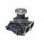 Original Packing Excavator EXZ81 10PE1 1136501790 1-13650179-0 Water Pump For Isuzu
