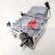 5262669 Dongfeng 4B 4BT 4B3.9 4BT3.9 Engine Fuel Injection Pump