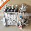 Cummins 4BT engine Fuel Pump Assembly 5271389