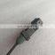 Cummins Engine Parts Temperature Sensor 4326893 A046P415 324759