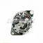 5287123 AVI147J3001 Cummins engine ISLE 28V 110A Alternator
