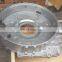 Cummins QSB Engine Aluminium Flywheel Housing 2831367