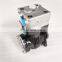 ISG Engine Air Compressor 3696936