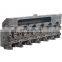3930074 4940658 2878493 6CT Diesel Engine Natural Gas Complete Cylinder Head