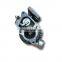 Excavator Turbo 1G777-17012 TD04L4 -09TK3 For V3307 V3307T Engine Spare Parts Turbocharger