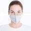 Custom Safety Use Air-Tightness Face Mask With Melt-blown Filter
