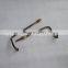 China supplier diesel engine K19 KTA19 Fuel supply tube 3200220