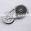 Construction machinery engine parts Belt tensioner 3976834 3957434 for ISBe QSB6.7 diesel engine