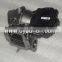 ISF2.8 ISF3.8 Exhaust Gas Recirculation Valve 5309071 EGR valve with good price