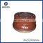 Manufacturer supply 3600A 3600X 3800X Brake Drum for North America market