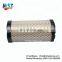 Auto Air Filter AF25538 for Forklift