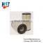 Air Filter Factory Supply OEM 1295090