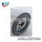 Factory Fuel Filter FS36234 for Truck