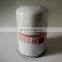 Engine part fuel filter P502143 FF5300 34462-00300 for excavator