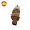 Auto Car Stop Light Switch 36750-T2A-A01 For Accord