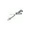 CLUTCH MASTER CYLINDER 31410-22070 FOR HILUX II PICKUP 3141022070