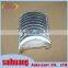 New Product Crankshaft Bearing For Hiace Spare Parts 11704-54081