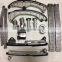 Car Timing Chain Kit Gear Set 1URFE 3URFE 13506-38030 13506-38020 / 0S010