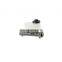 Master brake cylinder 47201-60570  for  LAND CRUISER  1H-Z 1HD-T 1FZ-FE