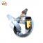 China Original Automotive Ao2 11787589475 Oxygen Sensor 4 For Benz Bmw LH-YBM016