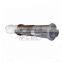 good quality 0445120236 common rail injector from China factory