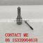 Spare Parts Urea Spraying Injector Nozzle for Diesel Engine