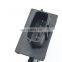 Модуль управления зажиганием OEM J821