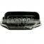 Модуль зажигания для Subaru Legacy, Impreza OEM 22438-AA030 DIS4-03 22438AA030 DIS403