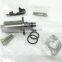 Suction Control Valve SCV 2940090120 For Toyota OEM# 294009-0120