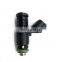 Fuel Injector Nozzle OEM 03C906031A  03C 906 031 A