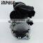 Air Suspension Compressor Pump For Mercedes W251 R Class 2513202704 2513202104 2513200804 2513201304