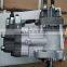 fuel pump 3973228 4921431 diesel fuel injection pump