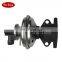 1207100CLC1 Car EGR Valve