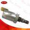 Good Quality IPR Valve Fuel Injection Pressure Regulator  1842428C99