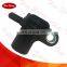 Best Quality Camshaft Crankshaft Position Sensor J5T23992 / 37840-RJH-006