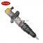 Top Quality Common Rail Diesel Injector 238-8901
