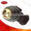 Fuel Injector Nozzle 2320970090