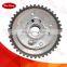 Auto Camshaft Timing Gear Assy 2700501147 27005-01147