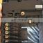 A2125406250/A 212 540 6250 Auto Battery Power Fuse Box/Auto Control Module Fuse Box
