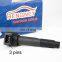 Wholesale Automotive Parts 33400-76G1 For Suzuki Ignition Coil Pack ignition coil manufacturers