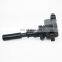 Auto engine parts For Mitsubishi Pajero Jr Junior 1.1 H57A COP MD325592 NU00280A Ignition Coil