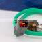 Wholesale Automotive Parts LF4K-18-861 For Mazda 3 6 2.0L 2.5L V6 l4 2010-2013 Oxygen sensor lambda sensor